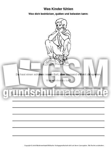 AB-Was-Kinder-fühlen-18.pdf